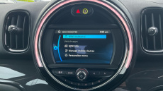 MINI Countryman 1.5 Cooper 5dr Petrol Hatchback